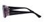Polarglare PG 7190D CLEAR BRN 54-16