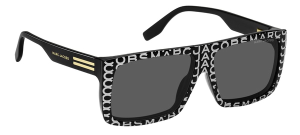 Jacobs MARC 672/C 03K99 58-13