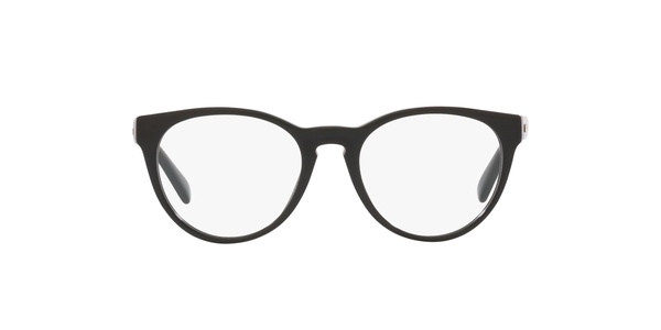Versace VK 3321U GB1 48-17
