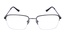 Vertice OLD 1846M C3 55-18