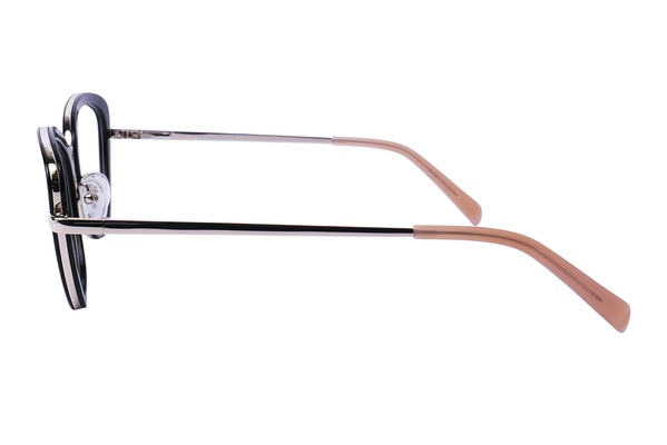 Vertice HG 8212 C3 53-21