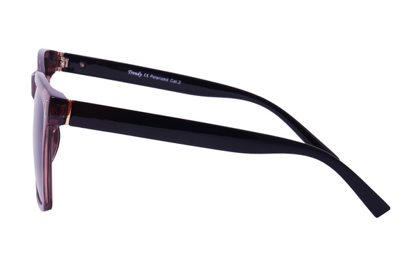 Trendy 23025 C5 57-19