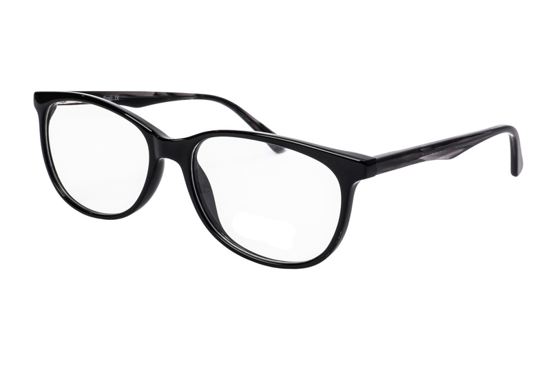 Trendy LS 8159 C1 54-16