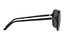 Rayban RB 2198 901/31 60-14