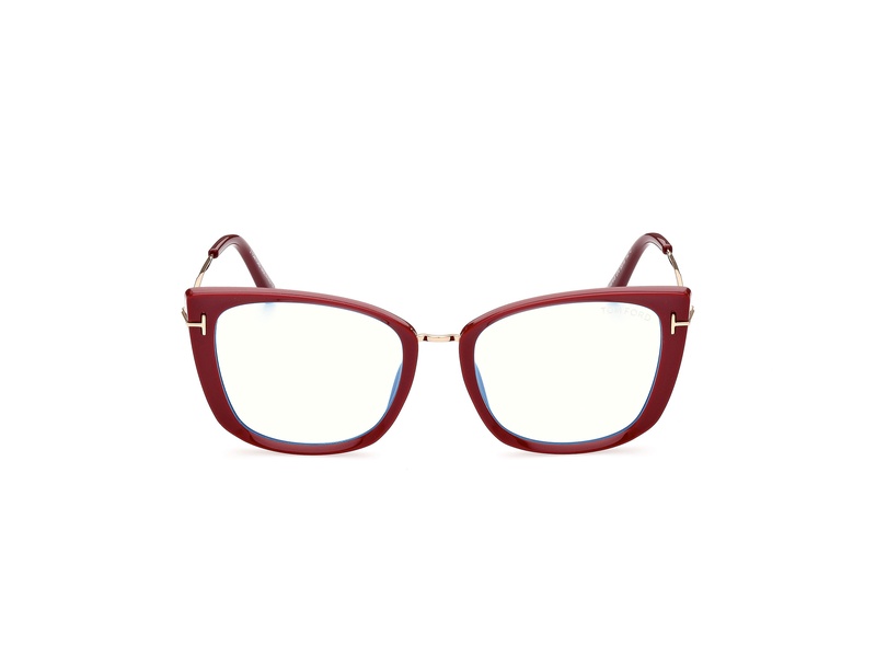 Ford TF 5816-B 074 53-18