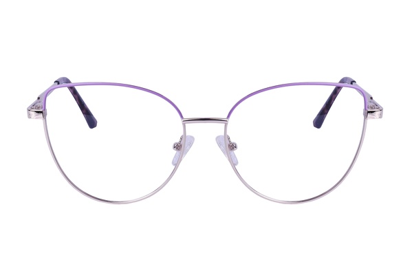 Trendy V 230924 C3 53-17