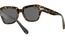 Rayban RB 2186 1292/B1 49-20