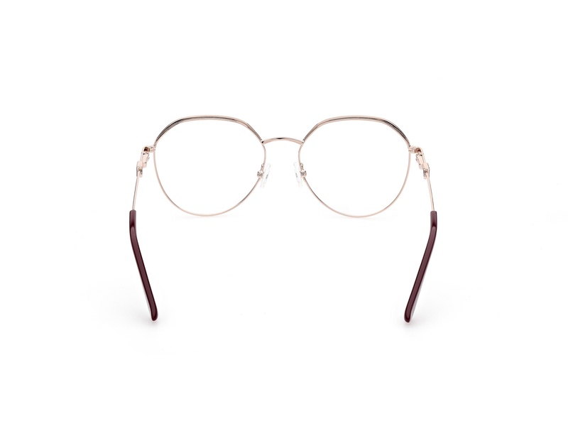 Guess GU 2866 069 55-16