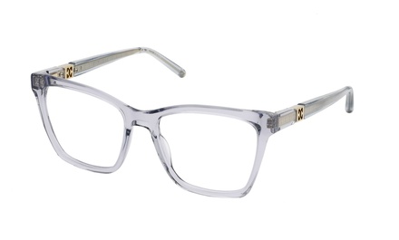 Escada VES D83 0C52 53-17