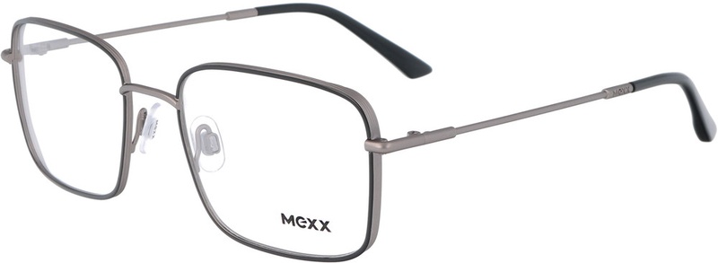 MEXX 2751 100 54-19