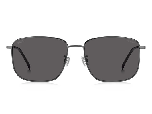 Boss 1619/FS R80M9 58-17