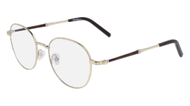 vīriešiem, apaļas / ovālas, metāls