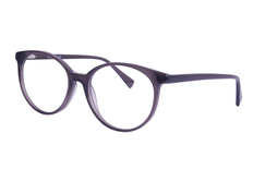 alice, SP 222, sievietēm, apaļas / ovālas, plastmasa