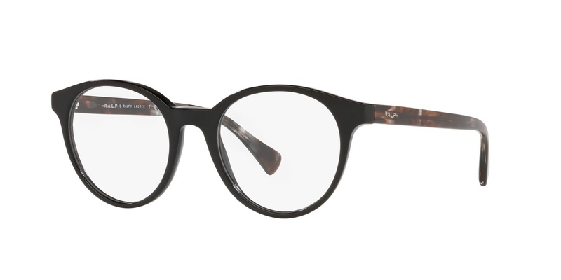 Ralph RA 7136 6007 51-20