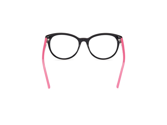 Guess GU 50139 001 48-15