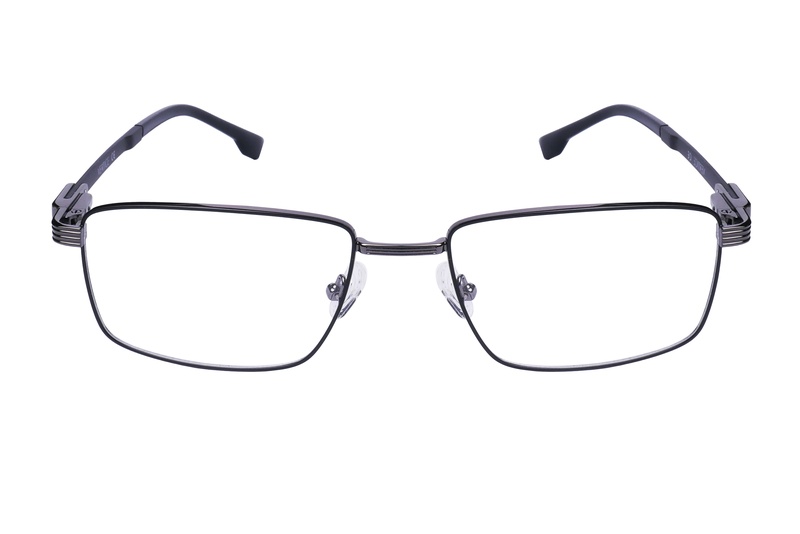 Vertice MF 7788 C1 57-17