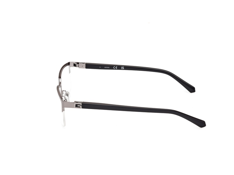 Guess GU 50191 009 58-18