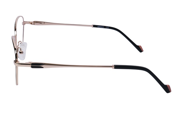 Vertice CH 5503 C1 52-16