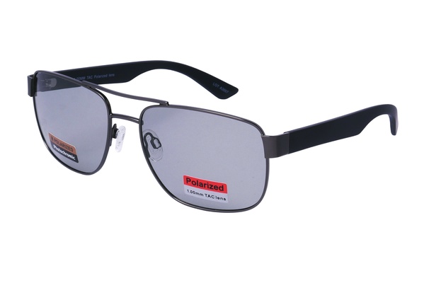 Polarview PV 530 F