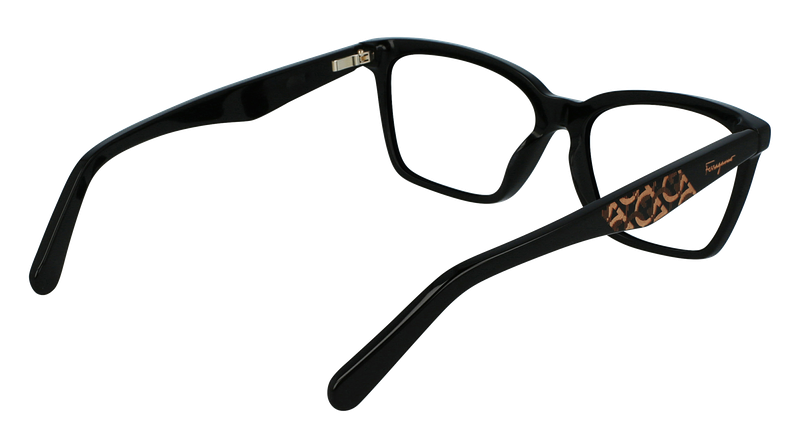 Ferragamo SF 2904 001 55-15