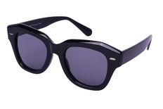 trendy, 22010, sievietēm, stūrains, polarizēts, plastmasa