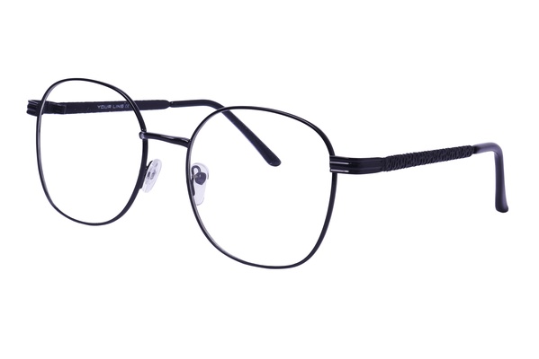 Your line OP 321 C2 51-18