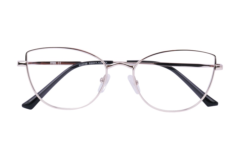 Diverso 942239 C1 53-17