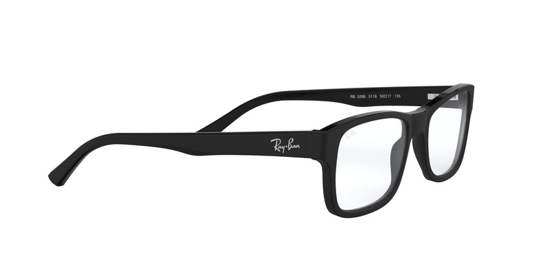 Rayban RB 5268 5119 52-17