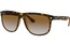 Rayban RB 4147 710/51 60-15