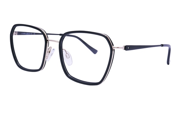 Einar L 7150 A 53-18