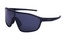 Ozzie OZ 8229 P1