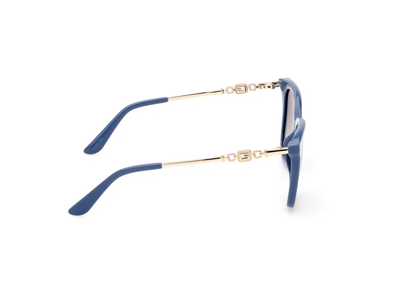 Guess GU 7886 92B 53-17