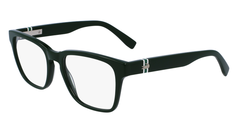 Lacoste L 2932 318 53-19