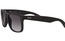 Rayban RB 4165 601/8G 51-16