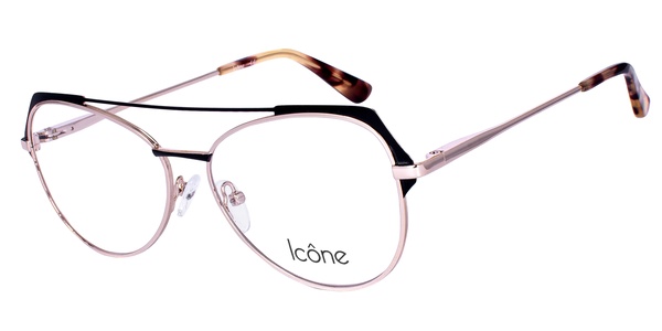 Icone 96119 C3 53-15