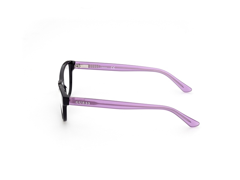 Guess GU 9203 001 48-15