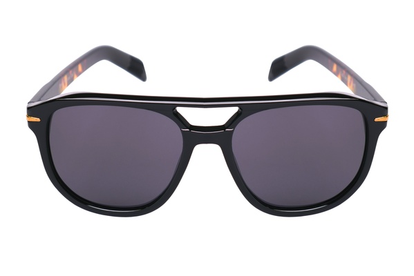 Trendy P8311 C3 54-17