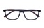 Trendy LS8106 C2 55-18