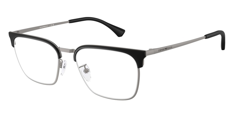E.armani EA 1186D 3003 55-19