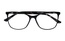 Trendy LS8134 C1 55-17
