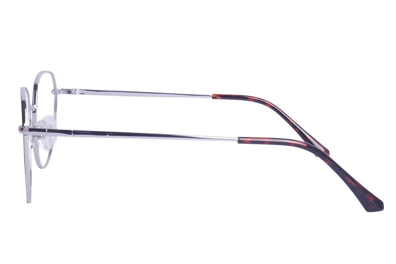 Eclat 884212 C2 47-21