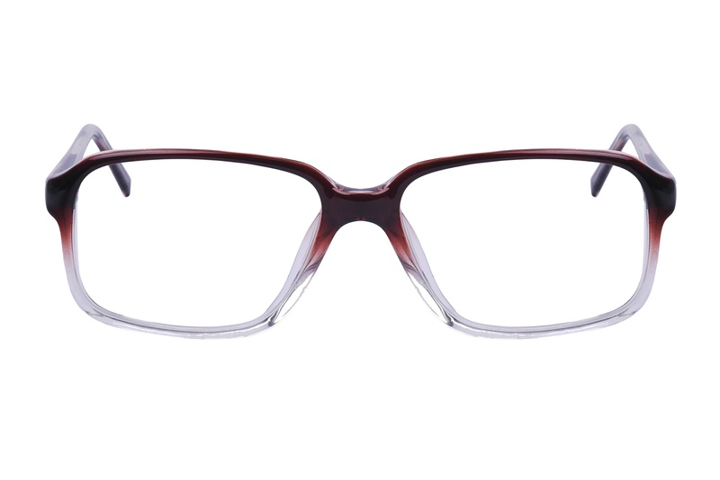 Your line DM 1169 C1 53-17