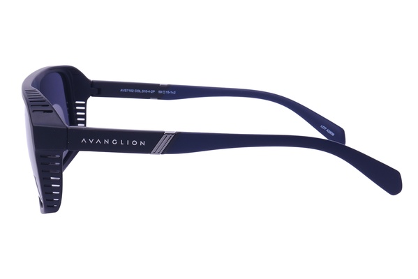 Avanglion AVS 7152 310-4-2P 59-15