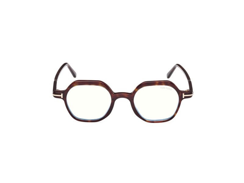 Ford FT 5900B 052 46