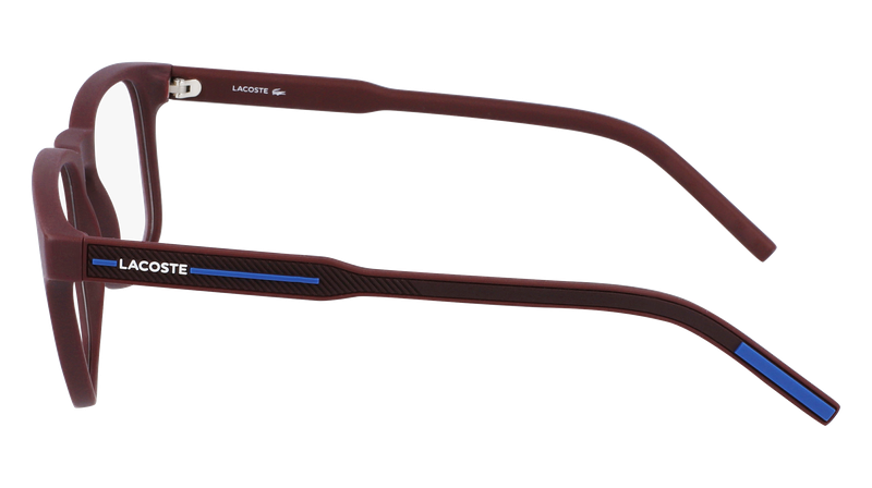 Lacoste L 2865 604 53-17