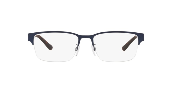 E.armani EA 1129 3018 55-18