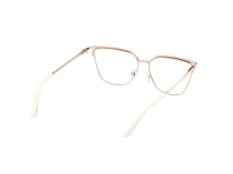 Guess GU 50148 021 57-14