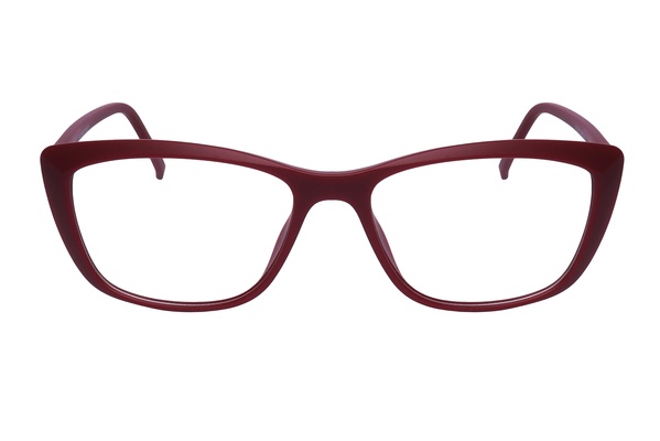 Your line GF 1249 C3 55-17