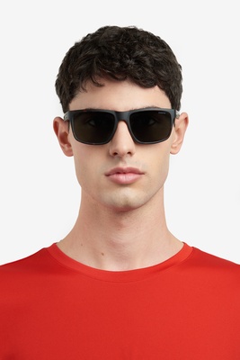 Polaroid PLD 2157/S HGCUC 57-18