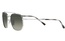 Rayban RB 3707 003/71 57
